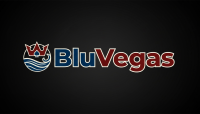 BluVegas